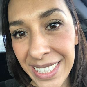 Meet your Posher, Liliana